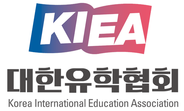 KIEA 대한유학협회